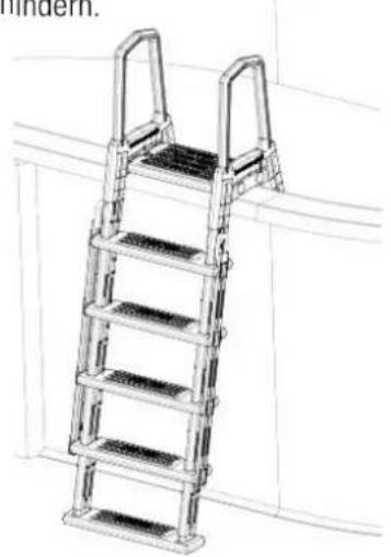 GRE L4PL - 1- VORSTELLUNG DES PRODUKTS - 1