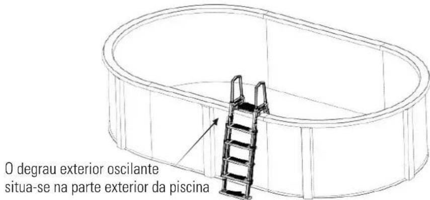 GRE L4PL - 3- INSTRUÇÕES DE MONTAGEM E DE USO - 16