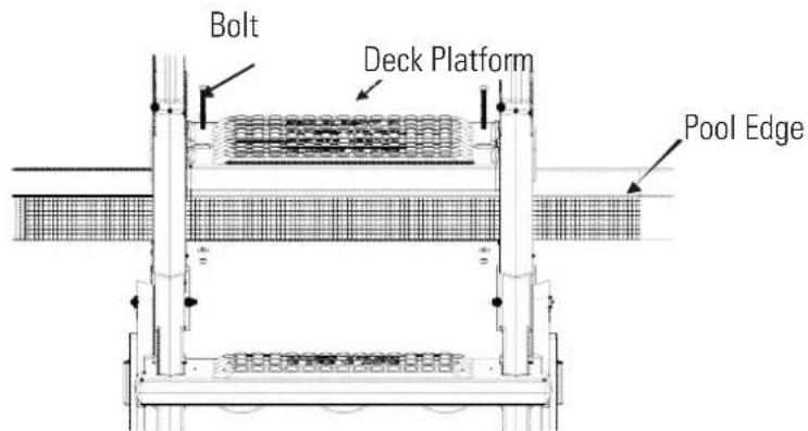 GRE L4PL - 3- ASSEMBLY AND USE OF INSTRUCTION - 17