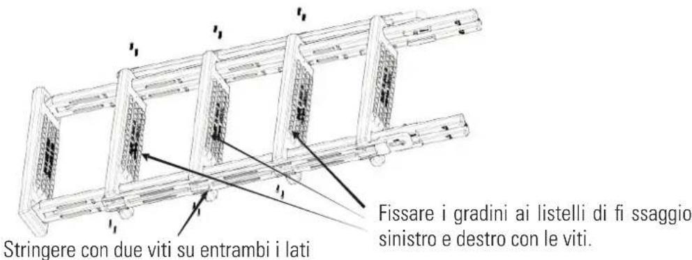 GRE L4PL - 3- ASSEMBLAGGIO E ISTRUZIONI PER L'USO - 4