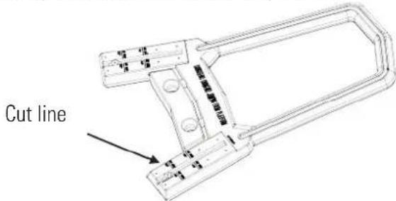 GRE L4PL - 3- INSTRUCCIONES DE MONTAJE Y USO - 10