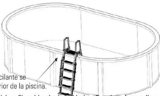GRE L4PL - 3- INSTRUCCIONES DE MONTAJE Y USO - 15