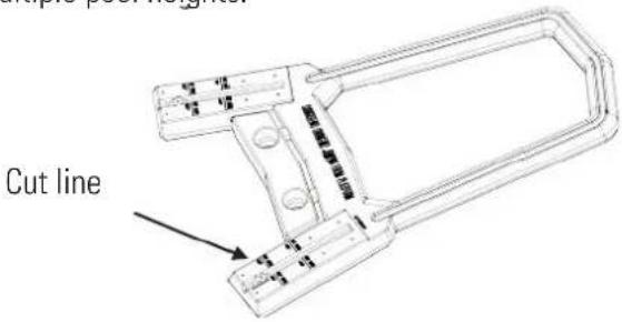 GRE L4PL - 3- ASSEMBLY AND USE OF INSTRUCTION - 11