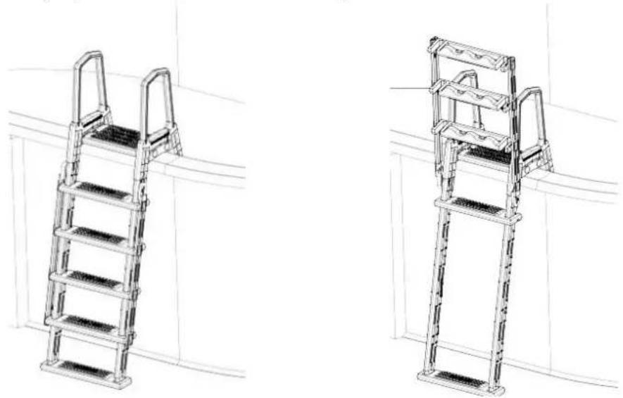 GRE L4PL - 1- INTRODUÇÃO AO PRODUTO - 1