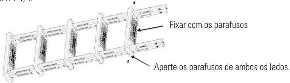 GRE L4PL - 3- INSTRUÇÕES DE MONTAGEM E DE USO - 2