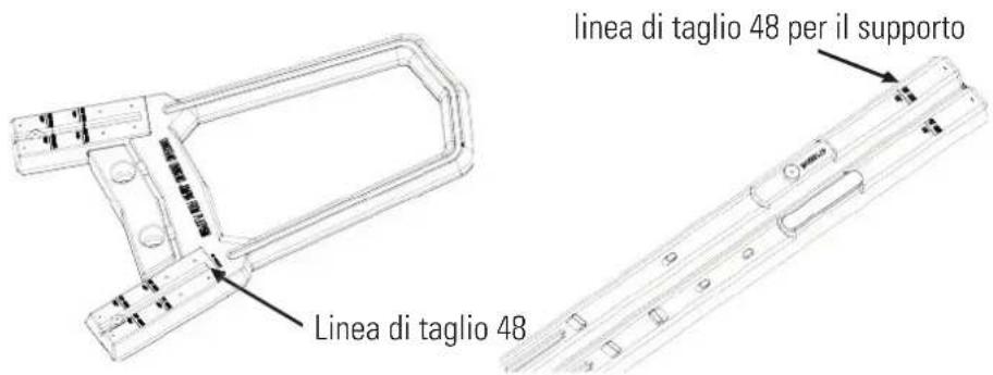 GRE L4PL - 3- ASSEMBLAGGIO E ISTRUZIONI PER L'USO - 12