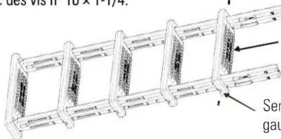 GRE L4PL - 3- INSTRUCTIONS DE MONTAGE ET UTILISATION - 2