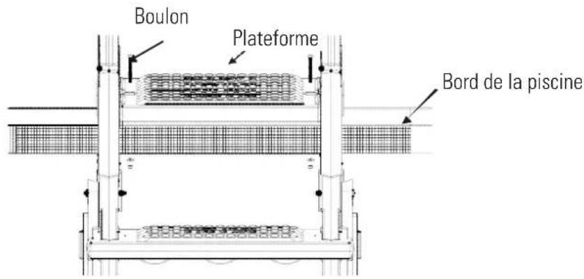 GRE L4PL - 3- INSTRUCTIONS DE MONTAGE ET UTILISATION - 17