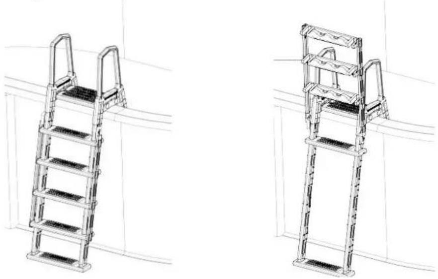 GRE L4PL - 1- INTRODUCCIÓN AL PRODUCTO - 1