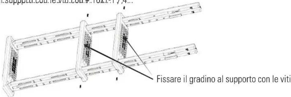 GRE L4PL - 3- ASSEMBLAGGIO E ISTRUZIONI PER L'USO - 6