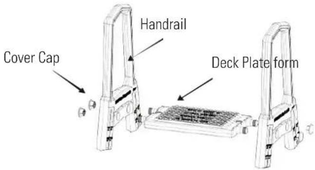 GRE L4PL - 3- ASSEMBLY AND USE OF INSTRUCTION - 14