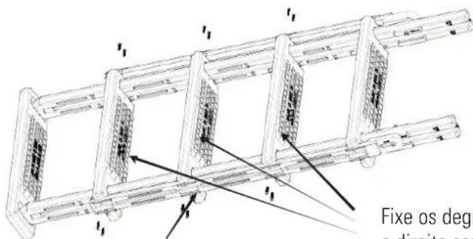 GRE L4PL - 3- INSTRUÇÕES DE MONTAGEM E DE USO - 4