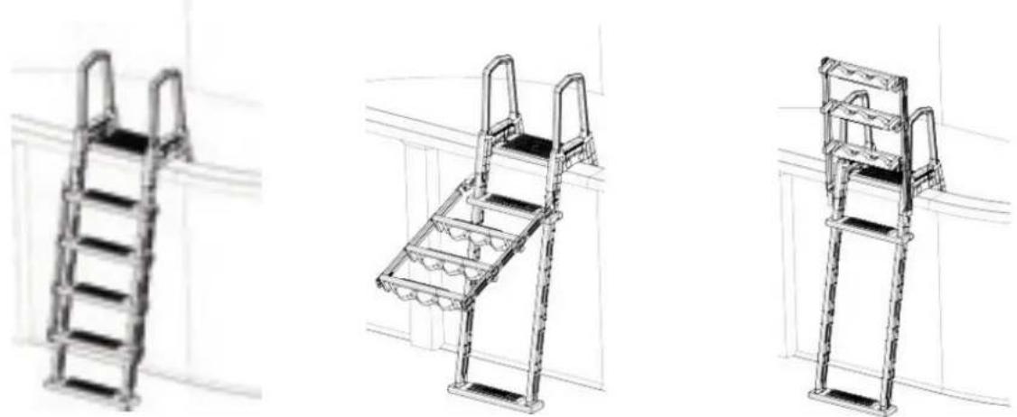 GRE L4PL - Routine Maintenance - 1
