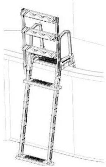 GRE L4PL - ZAWARTOŚĆ STRONY - 1