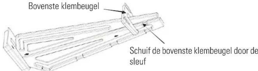 GRE L4PL - 3- MONTAGE- EN GEBRUIKSINSTRUCTIE - 8