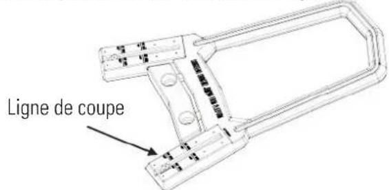 GRE L4PL - 3- INSTRUCTIONS DE MONTAGE ET UTILISATION - 11
