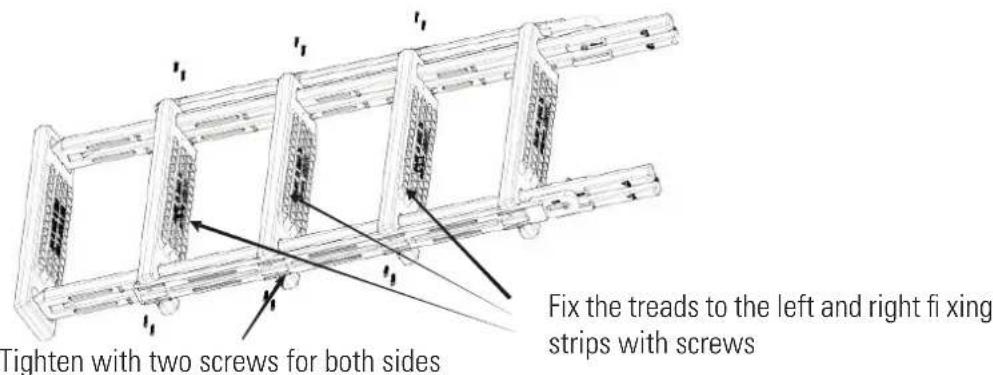 GRE L4PL - 3- ASSEMBLY AND USE OF INSTRUCTION - 4