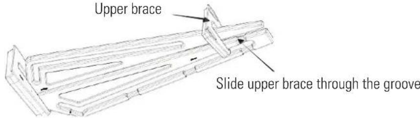 GRE L4PL - 3- ASSEMBLY AND USE OF INSTRUCTION - 8