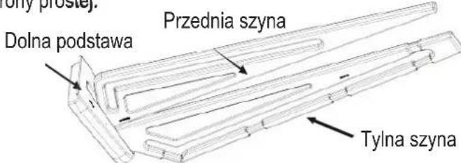 GRE L4PL - 3- MONTAŻ ORAZ UŻYTKOWANIE - 6