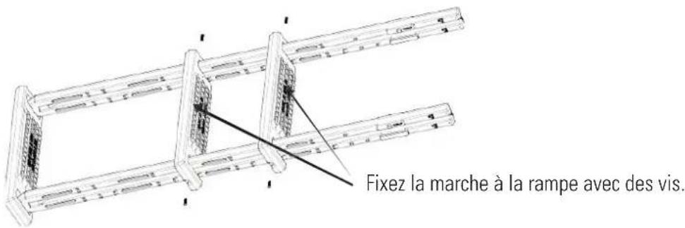 GRE L4PL - 3- INSTRUCTIONS DE MONTAGE ET UTILISATION - 6