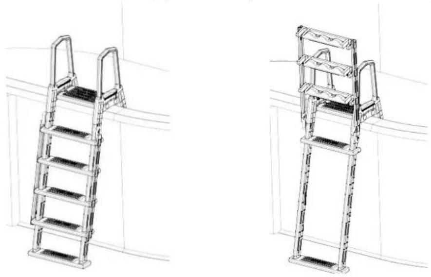 GRE L4PL - 1- PRODUCT INTRODUCTION - 1