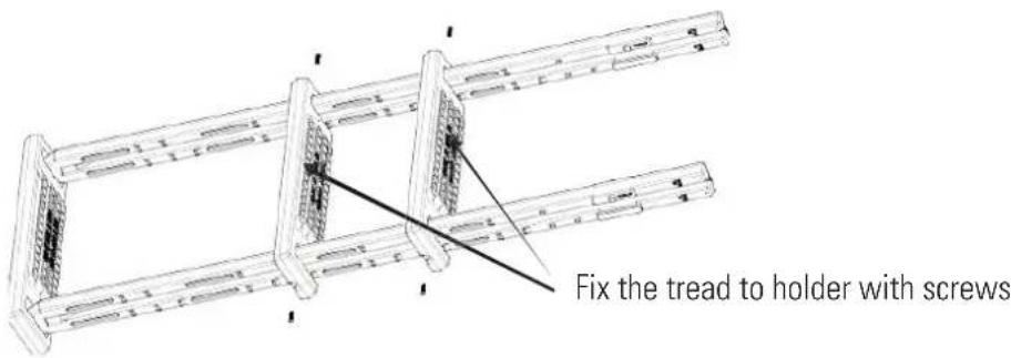 GRE L4PL - 3- ASSEMBLY AND USE OF INSTRUCTION - 6