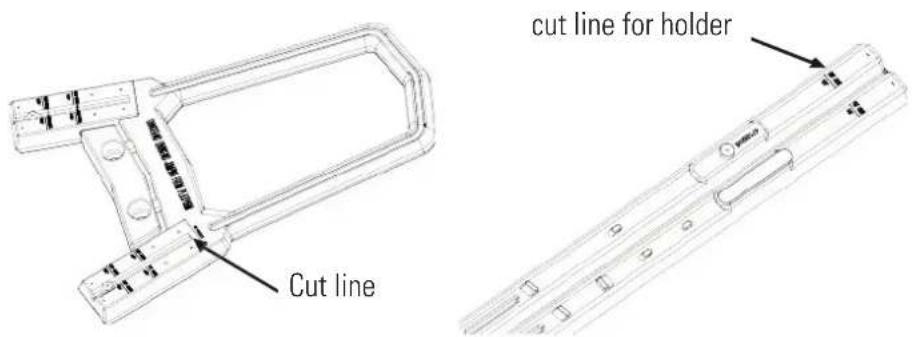 GRE L4PL - 3- ASSEMBLY AND USE OF INSTRUCTION - 12