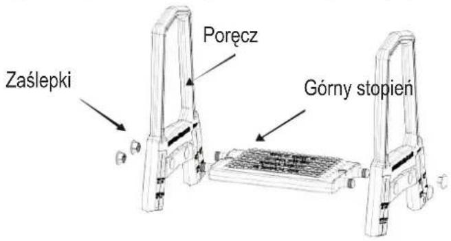 GRE L4PL - 3- MONTAŻ ORAZ UŻYTKOWANIE - 13