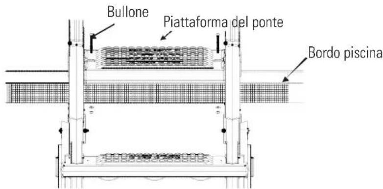 GRE L4PL - 3- ASSEMBLAGGIO E ISTRUZIONI PER L'USO - 17