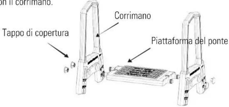 GRE L4PL - 3- ASSEMBLAGGIO E ISTRUZIONI PER L'USO - 14