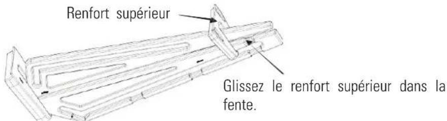 GRE L4PL - 3- INSTRUCTIONS DE MONTAGE ET UTILISATION - 8