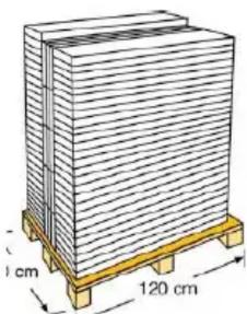 GRE AR109 - 1