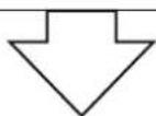 HARVIA The Wall SW60 HSWS6U3B - Attention aux surfaces chaudes! - 9