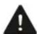 Rommer H 610 - Remplacement de la lampe du four - 1