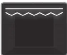 Rommer H 610 - Oven Functions - 9