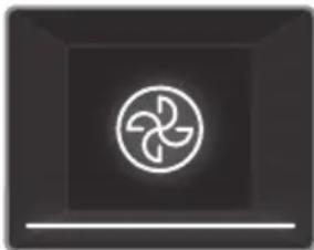 Rommer H 610 - Oven Functions - 6