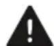 Rommer H 610 - Funciones delorno - 10