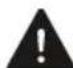 Rommer H 610 - Grille - 2