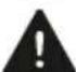 Rommer H 610 - Changing the Oven Lamp - 1