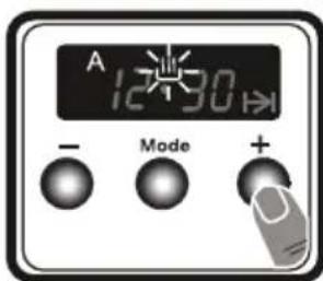 Rommer H 610 - Programmation entièrement automatique - 5