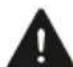 Rommer H 610 - NETTOYAGE - 1