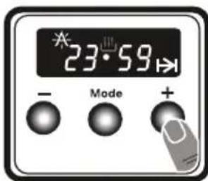 Rommer H 610 - Programación totalmente automática - 6