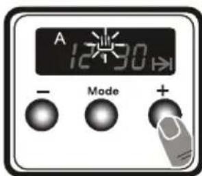 Rommer H 610 - Programación totalmente automática - 5