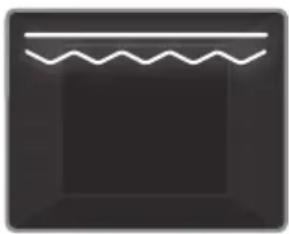 Rommer H 610 - Fonctions du four - 9
