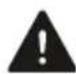 Rommer H 610 - ELECTRICAL CONNECTION AND SAFETY - 2
