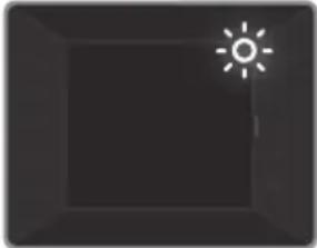 Rommer H 610 - Fonctions du four - 1