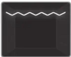 Rommer H 610 - Funciones delorno - 7