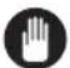 Rommer H 610 - General Instructions - 1