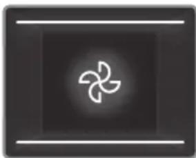 Rommer H 610 - Oven Functions - 5