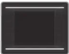 Rommer H 610 - Oven Functions - 4